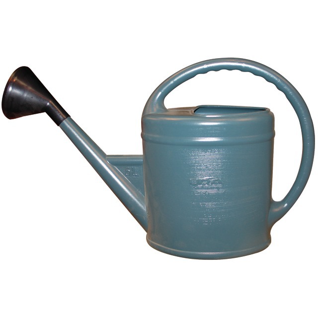 Arrosoir Plastique 6L référence fournisseur 2765255